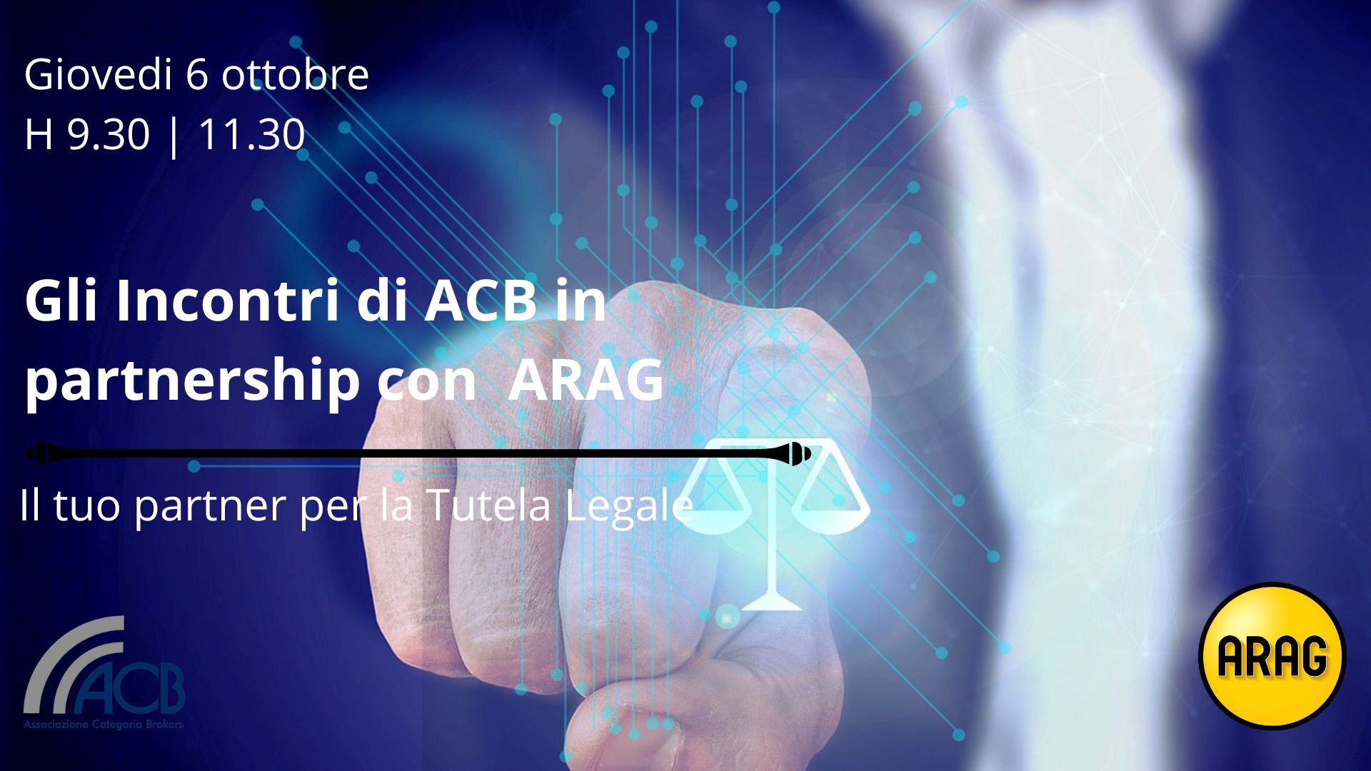 arag